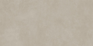Керамогранит NT Ceramic Natural Stone Betone Sand Antislip Carving арт. NTT9516AC (60x120) Матовая карвинг противоскользящий